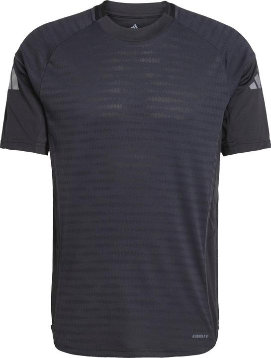 Image du produit adidas TIRO25P TR JSY (M)