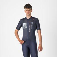 Produktbild Castelli Espresso R--A/D Jersey (L)