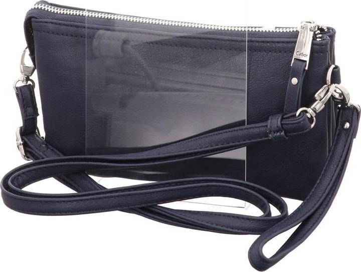 Immagine prodotto Tom Tailor Borse