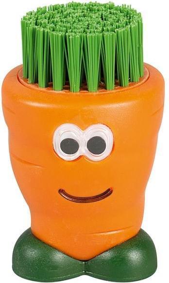 Immagine prodotto MSC Spazzola vegetale carota (1 pz.)