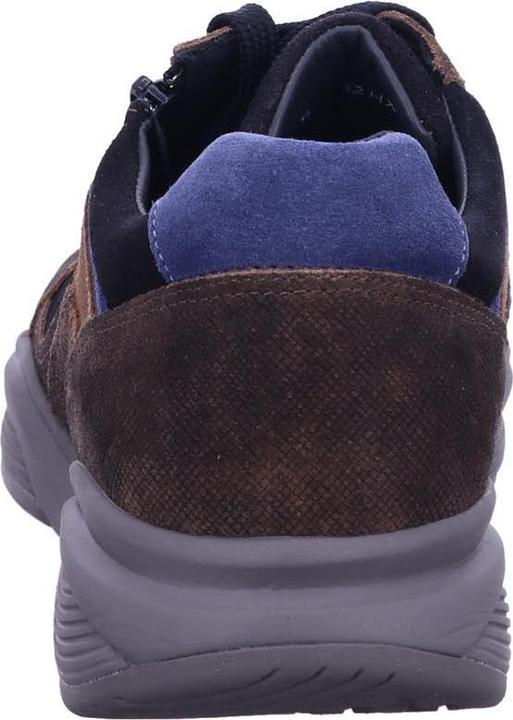 Produktbild Xsensible SWX14 (42.5)