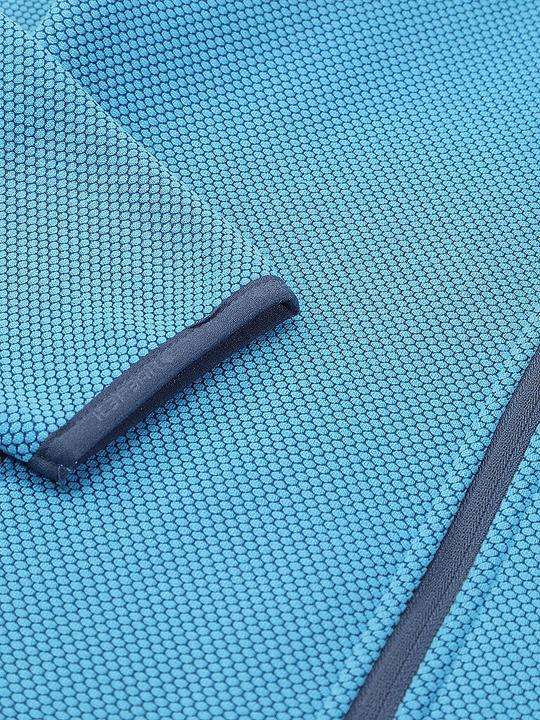 Produktbild Icepeak Kevelaer (152)