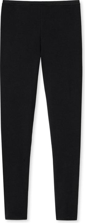 Immagine prodotto Schiesser Pantaloni di lusso lunghi (40, Confezione singola)