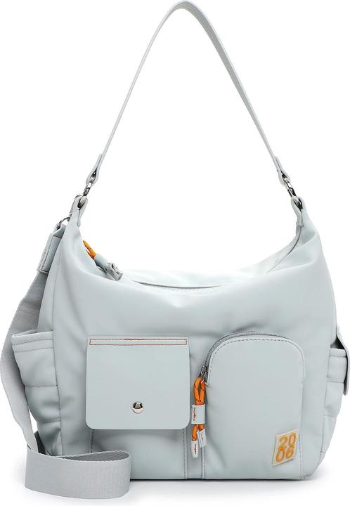 Immagine prodotto Emily und Noah Beutel E&N Joeline (12.25 l)