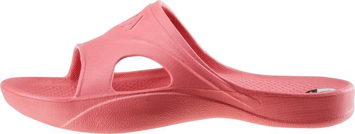 Immagine prodotto Mares SlidersRagazzi (33)