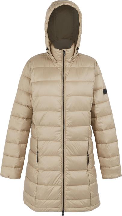 Produktbild Regatta Starler Steppjacke (38)