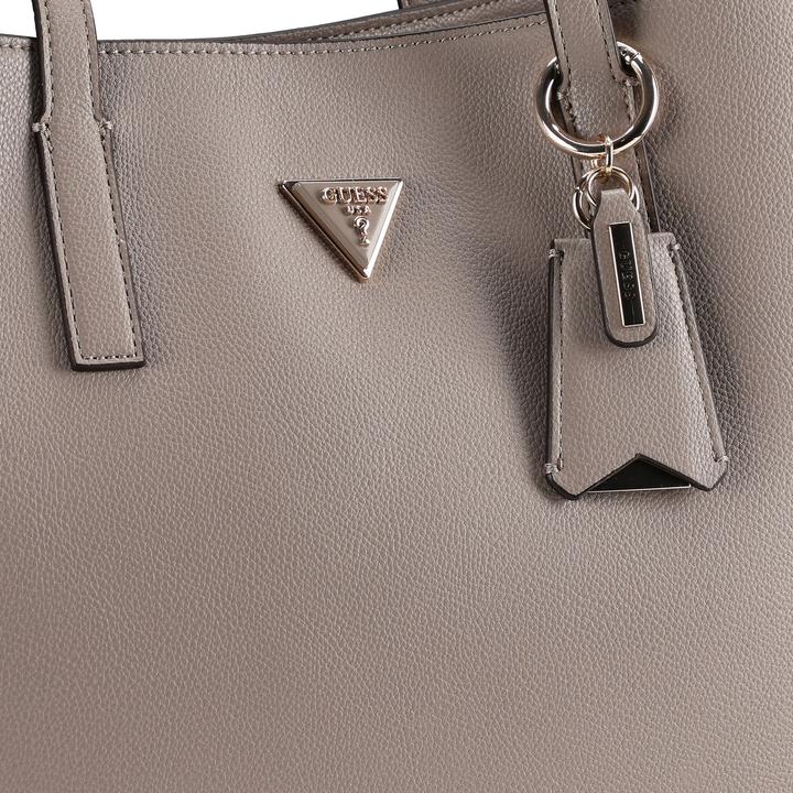 Produktbild Guess Meridian II Schultertasche 36 cm