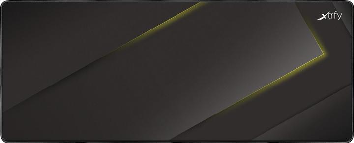 Immagine prodotto CHERRY xtrfy GP1 (Largamente)