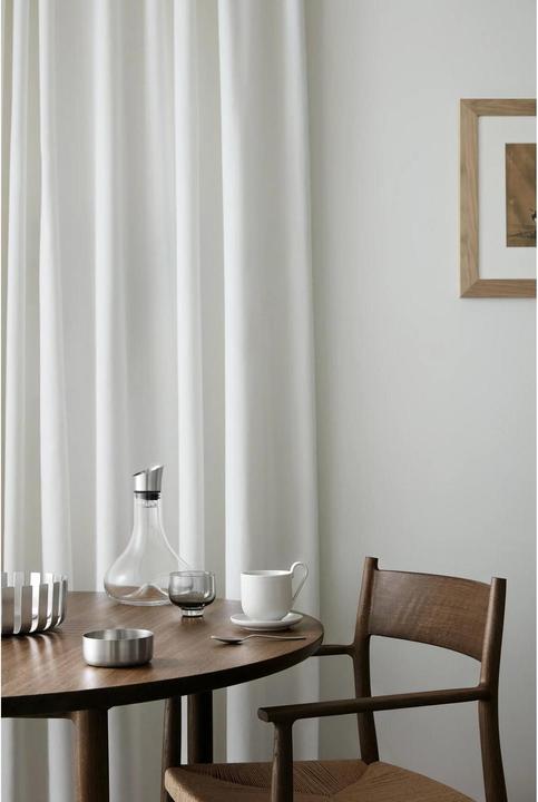 Produktbild Blomus Buttermesser (4 Stk., Messer)