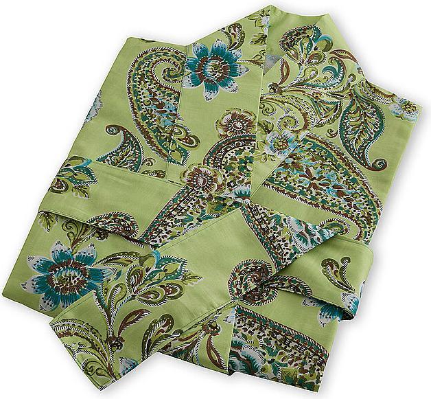 Produktbild Bassetti Kimono PARAGGI Hell (38, 40, 42, M, S)