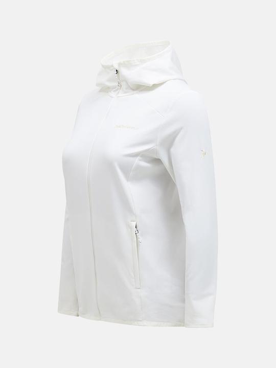 Produktbild Peak Performance Light Zip Hood (L)