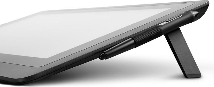 Immagine prodotto Wacom Cintiq 16 (16", 5080 lpi)