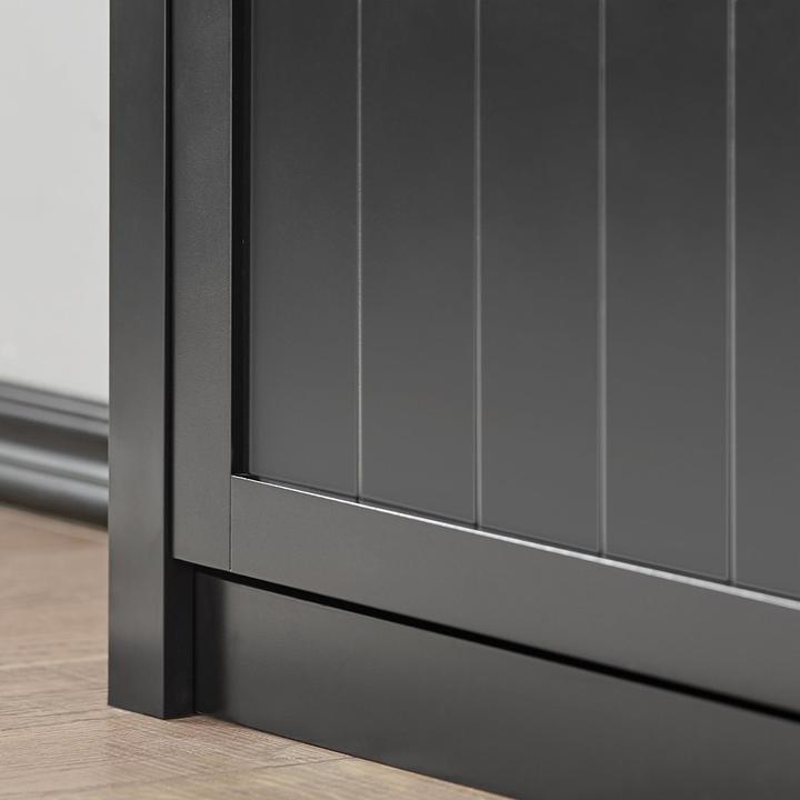 Immagine prodotto SoBuy Stanley (80 x 110 x 24 cm)