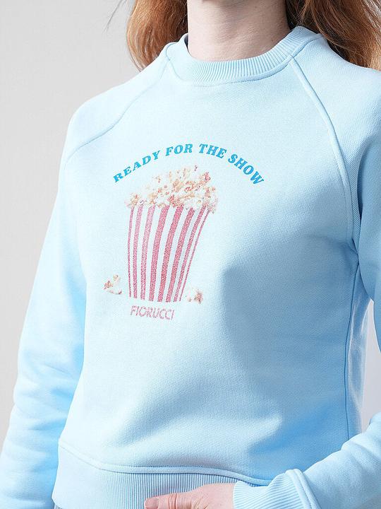 Produktbild Fiorucci Sweater (S)