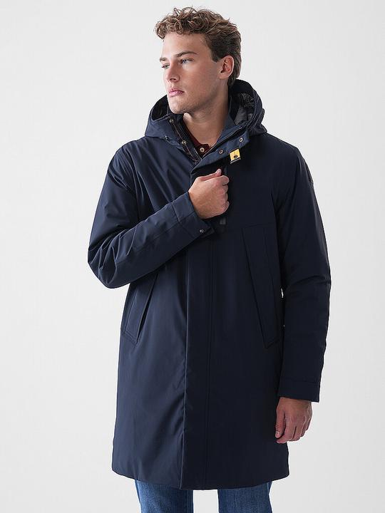 Actual product image Parajumpers Parka EASY (L)