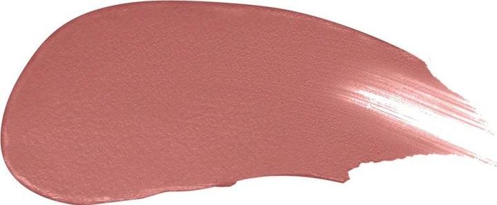 Produktbild Max Factor Colour Elixir Soft Matte No 005 (005 Sand Cloud)