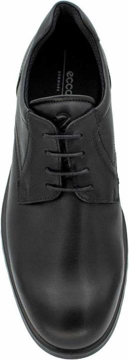 Produktbild Ecco Slipper (45)