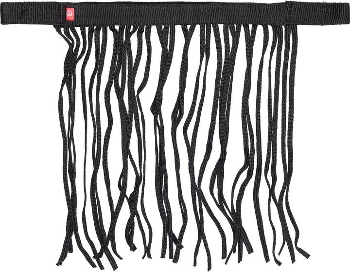 Imperial Riding Nylon-Fliegenmaske mit Klettverschluss