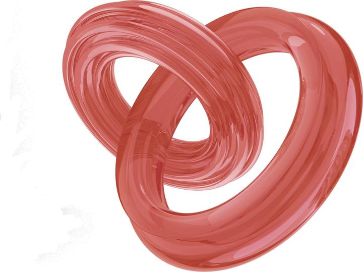 Produktbild Schwarzkopf BC Repair Rescue - Sealed Ends+ (100 ml)