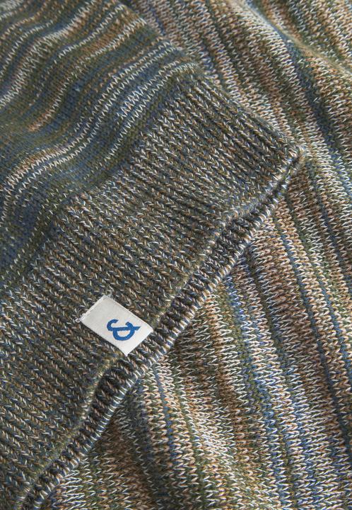 Immagine prodotto Colours & Sons Roundneck-Mouliné (M)