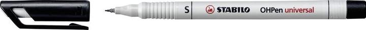 Image du produit STABILO OHPen (6 x)