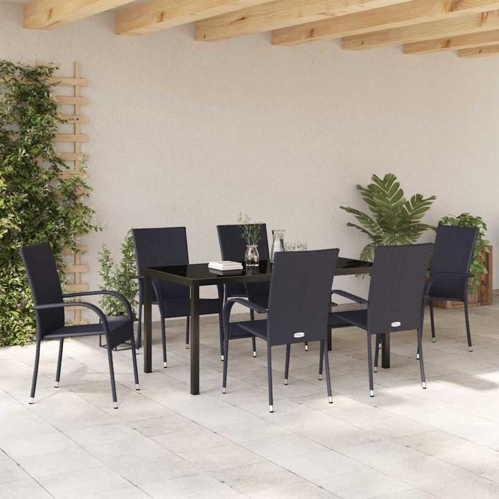Immagine prodotto VidaXL Mobili da giardino (80 cm)