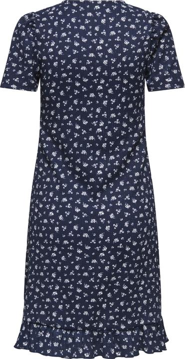 Image du produit Only Maternity OLMBILL Kurzes Kleid Kleid (S)