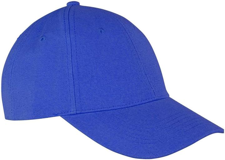 Azure blue