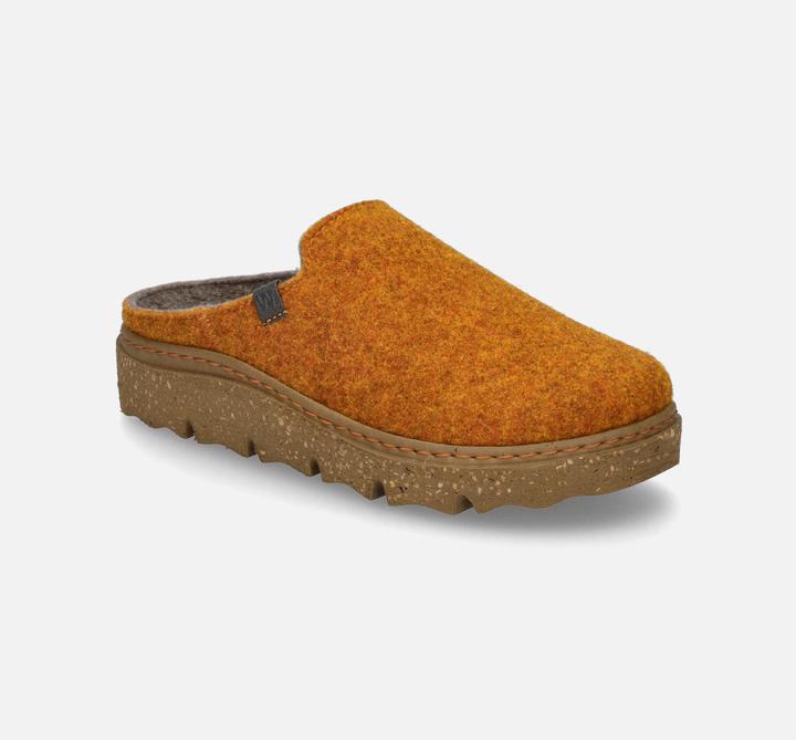 Actual product image Westland 36401-54 (36)