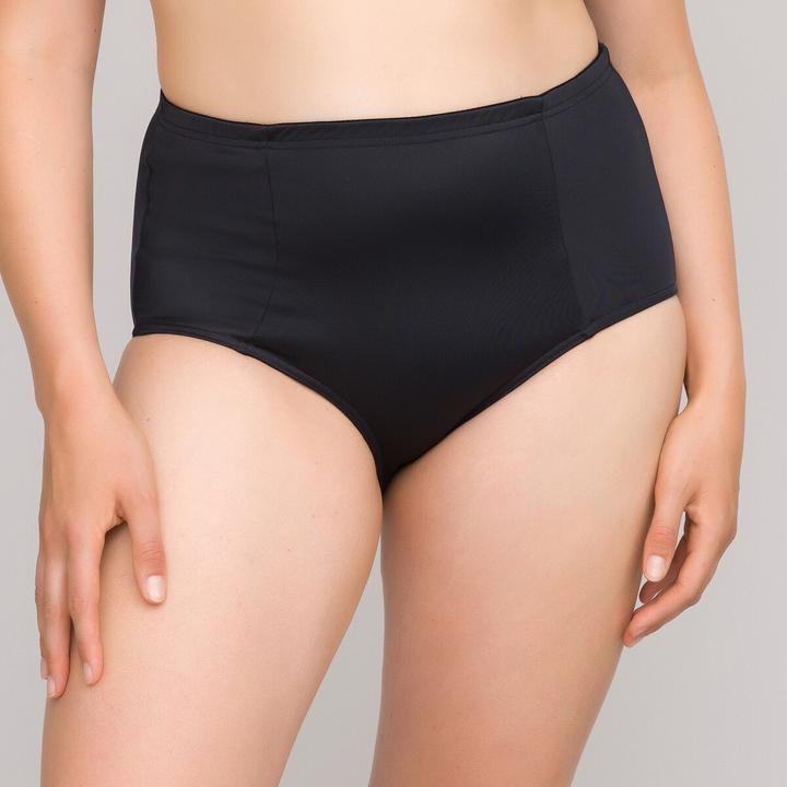 Immagine prodotto La Redoute Collections Slip per bikini con effetto sagomato (56)
