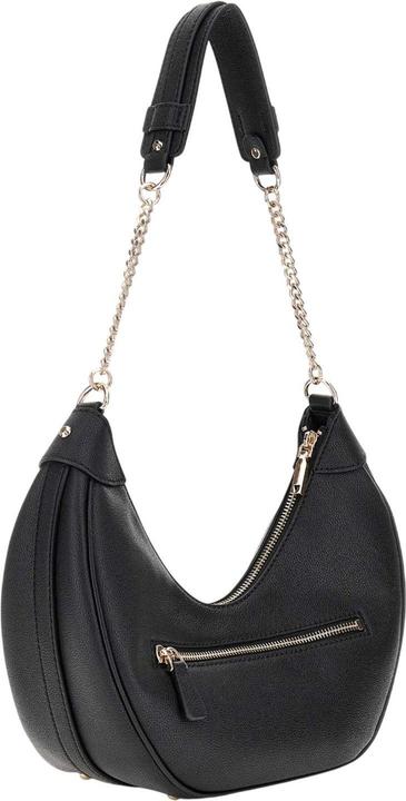 Immagine prodotto Guess Fedora Hobo Bag