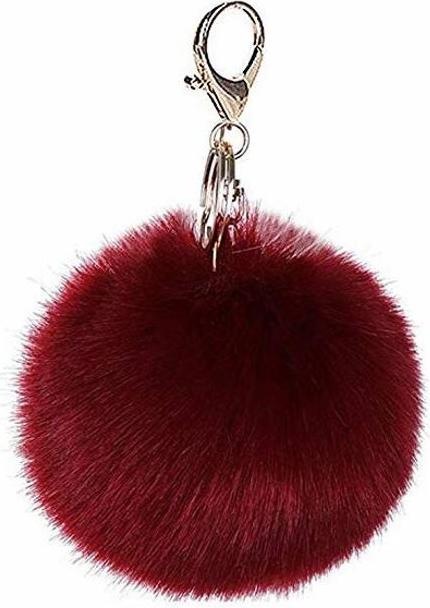 MU Classic Pompom