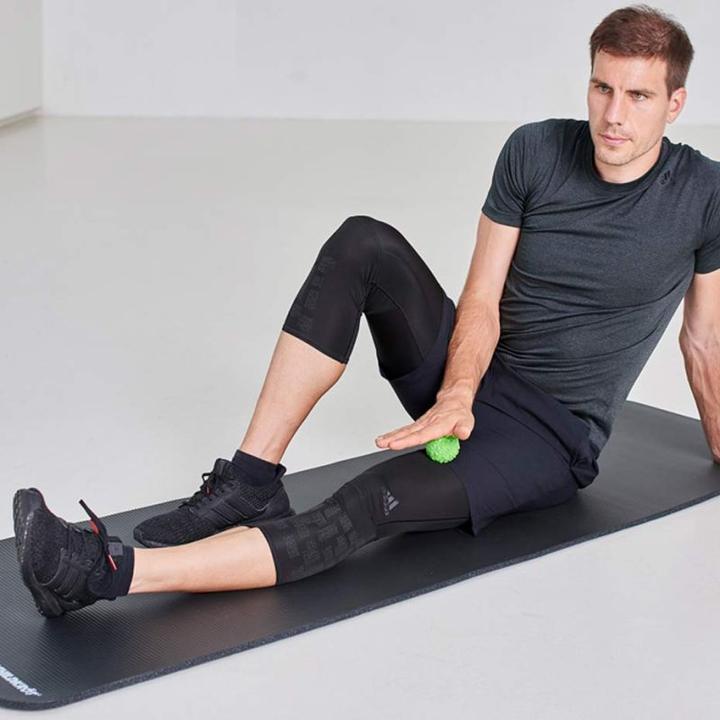 Produktbild Schildkröt Massage Duo Set