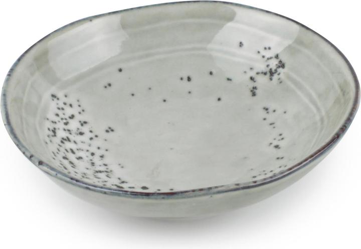 Actual product image Stoneware (11.50 cm, 1 x)