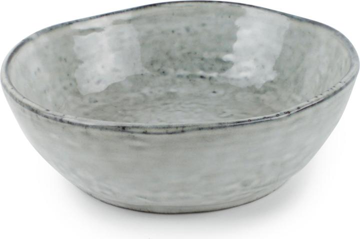Actual product image Stoneware (14 cm, 1 x)