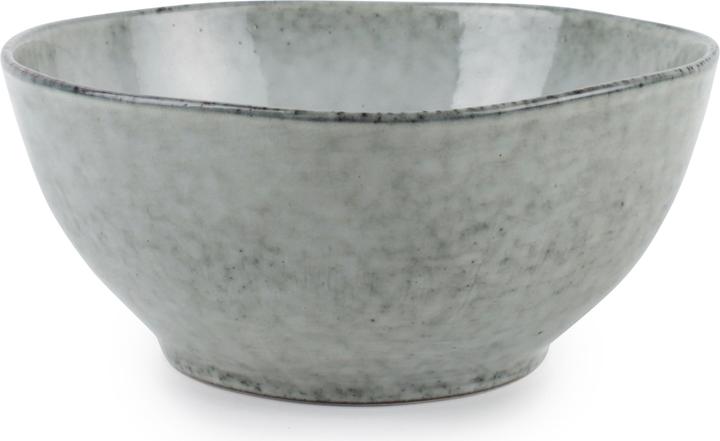 Actual product image Stoneware (16.50 cm, 1 x)