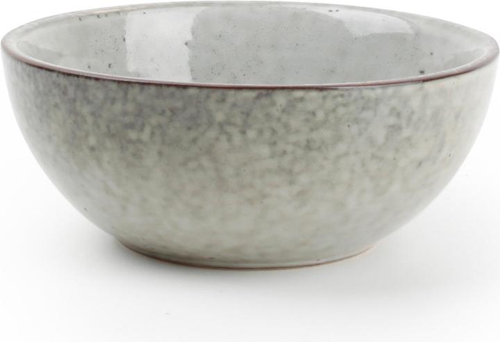 Actual product image Stoneware (11 cm, 1 x)