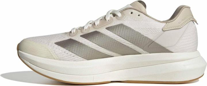Produktbild Adidas Duramo Speed 2 (38)