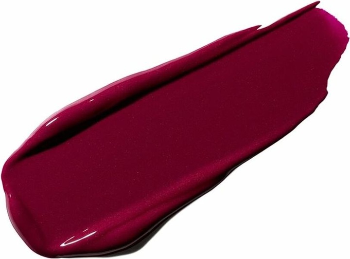 Produktbild MAC Cosmetics M.A.C. Locked Kiss Ink FRUITFUL (Fruitful)