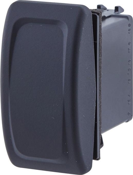 Image du produit Hella Capuchon pour SENNEBOGEN