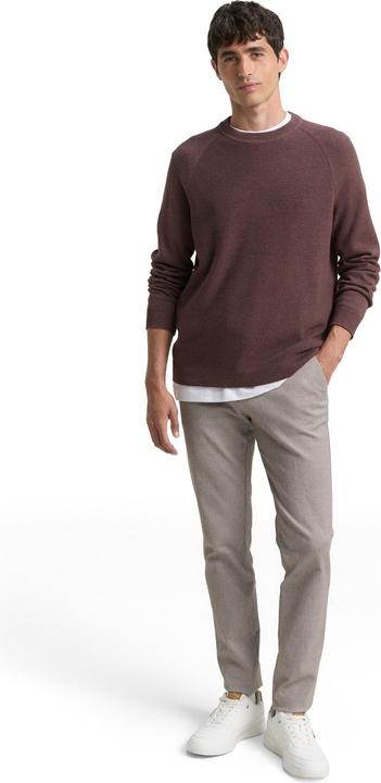 Produktbild Tom Tailor 1048779 (L, M, XXL)
