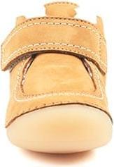 Produktbild Kickers Somoons (18)