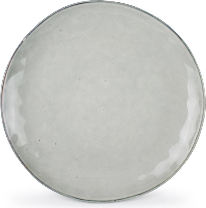 Image du produit Stoneware (1 x, 28 cm)