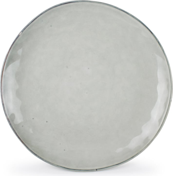 Produktbild Stoneware (1 x, 28 cm)