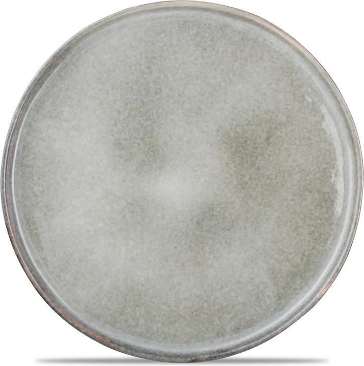 Image du produit Stoneware (1 x, 26.40 cm)
