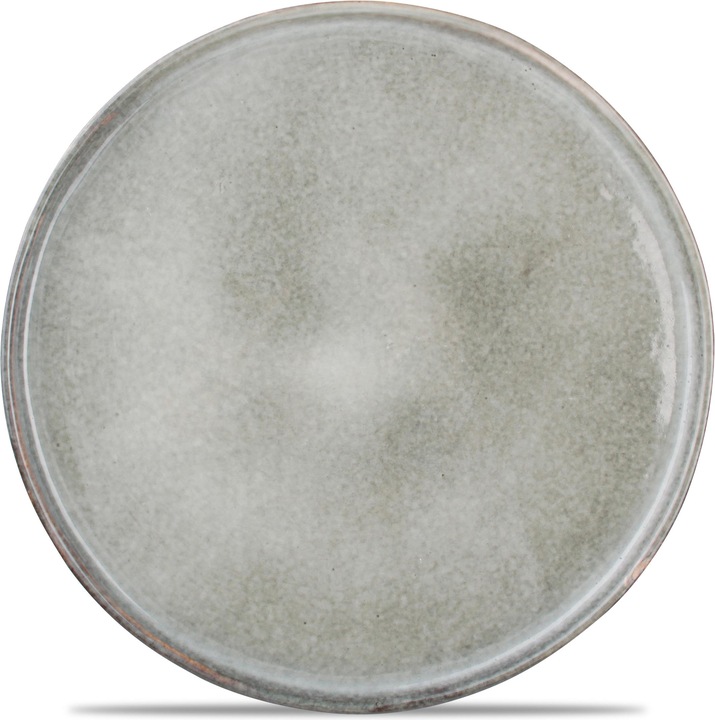 Produktbild Stoneware (1 x, 26.40 cm)