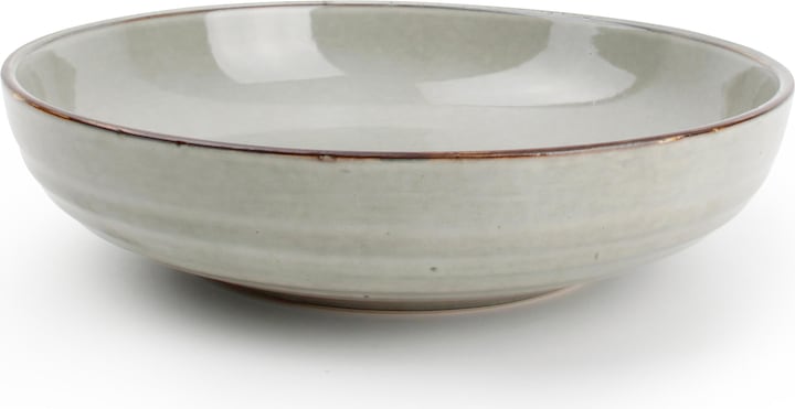 Produktbild Stoneware (1 x, 21.80 cm)