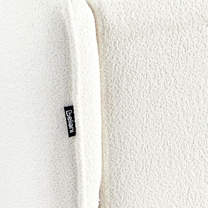 Actual product image Beliani Altan (3-seater)