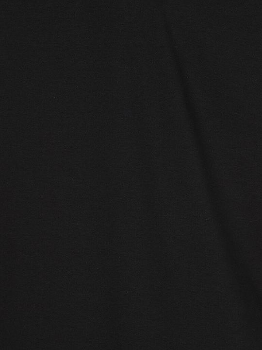 Produktbild Strellson PEPE-R (S)