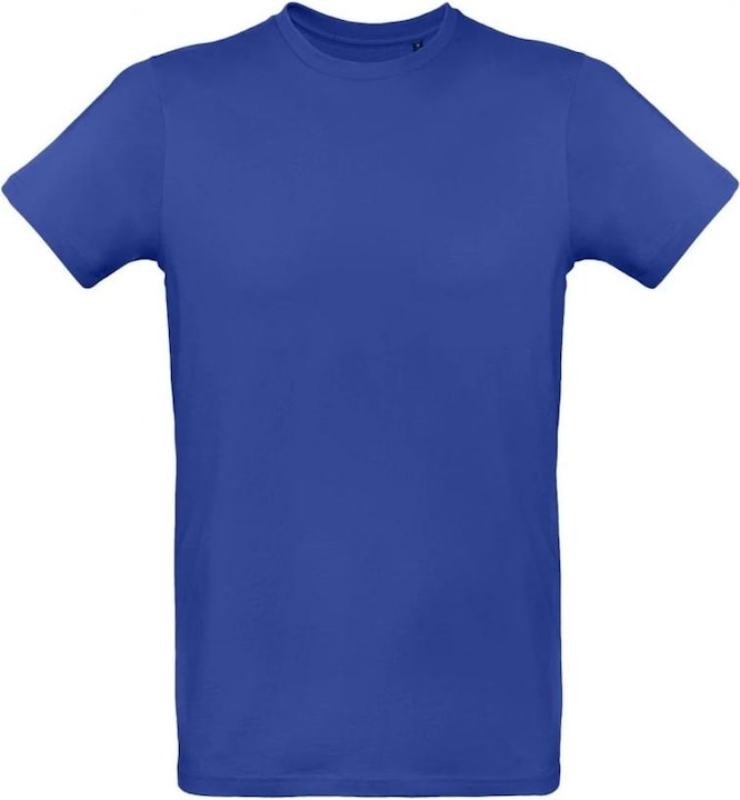 Blu cobalto
